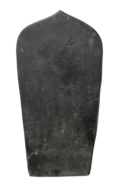 Product image 5 of the product “Standing Ganesha, relief, 70cm ”